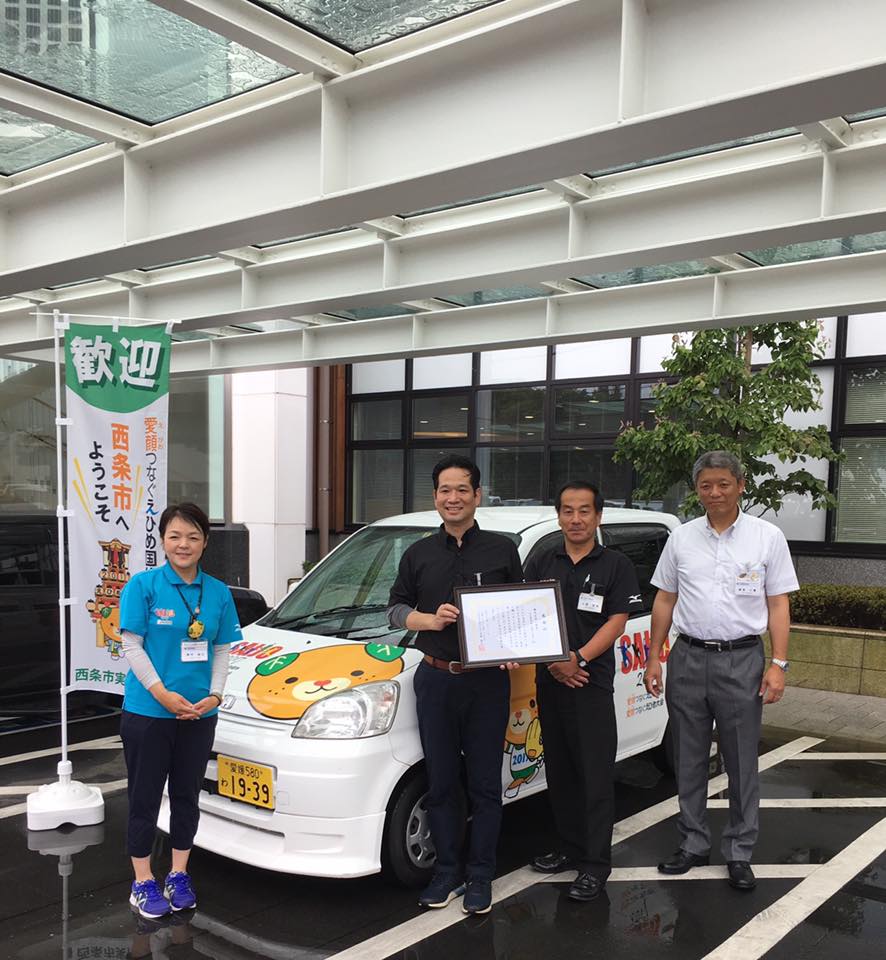 19510146_1392440350834435_4904809729157370690_n